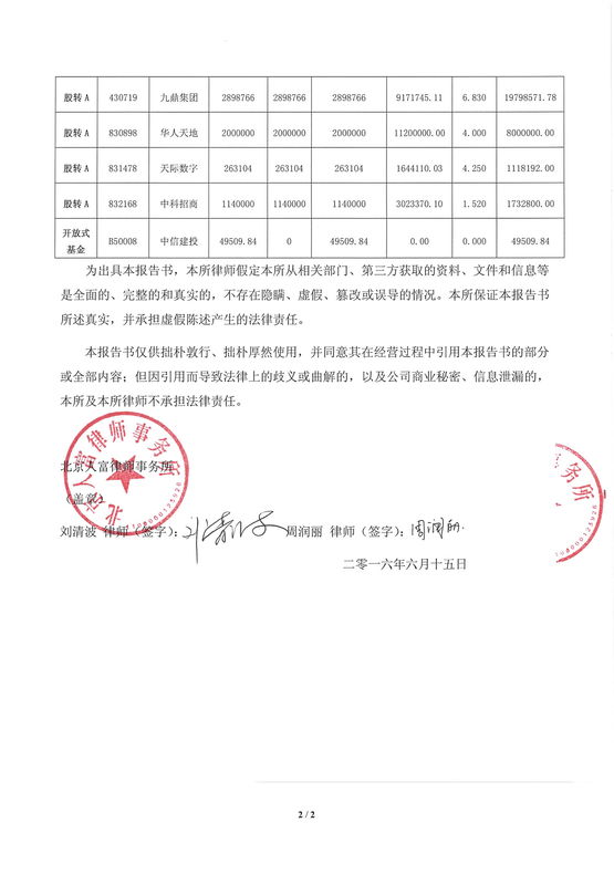 厚然报告书20160615-2.jpg