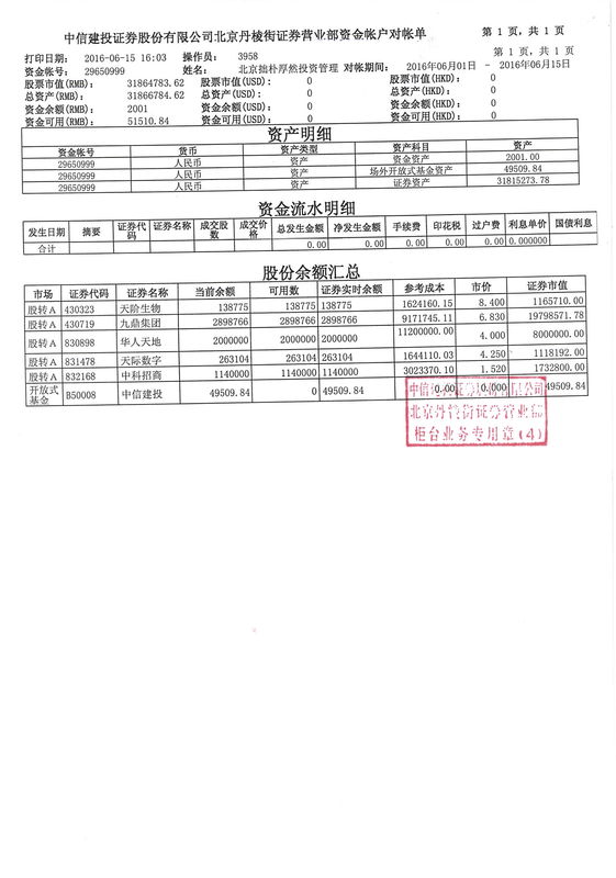 厚然对账单20160615.jpg