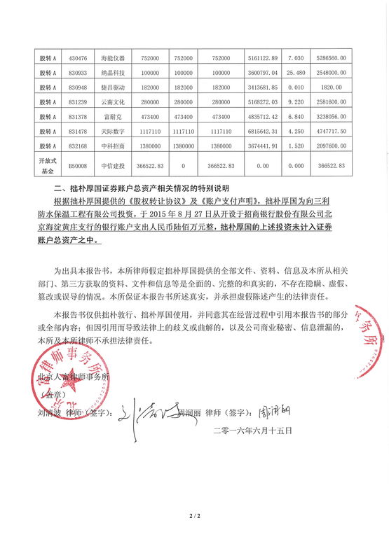 厚国报告书20160615-2.jpg