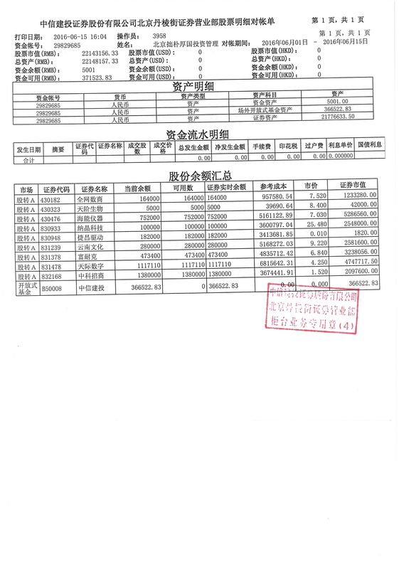 厚国对账单20160615.jpg
