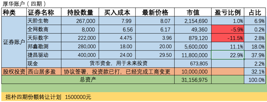 屏幕快照 2016-08-09 下午5.37.18.png