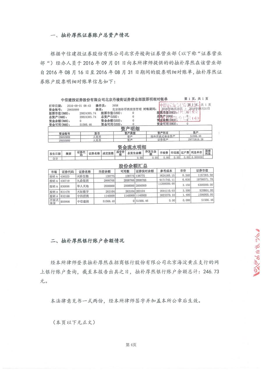 拙朴厚然法律见证书（见证期间：20160816-20160831）-04.jpg