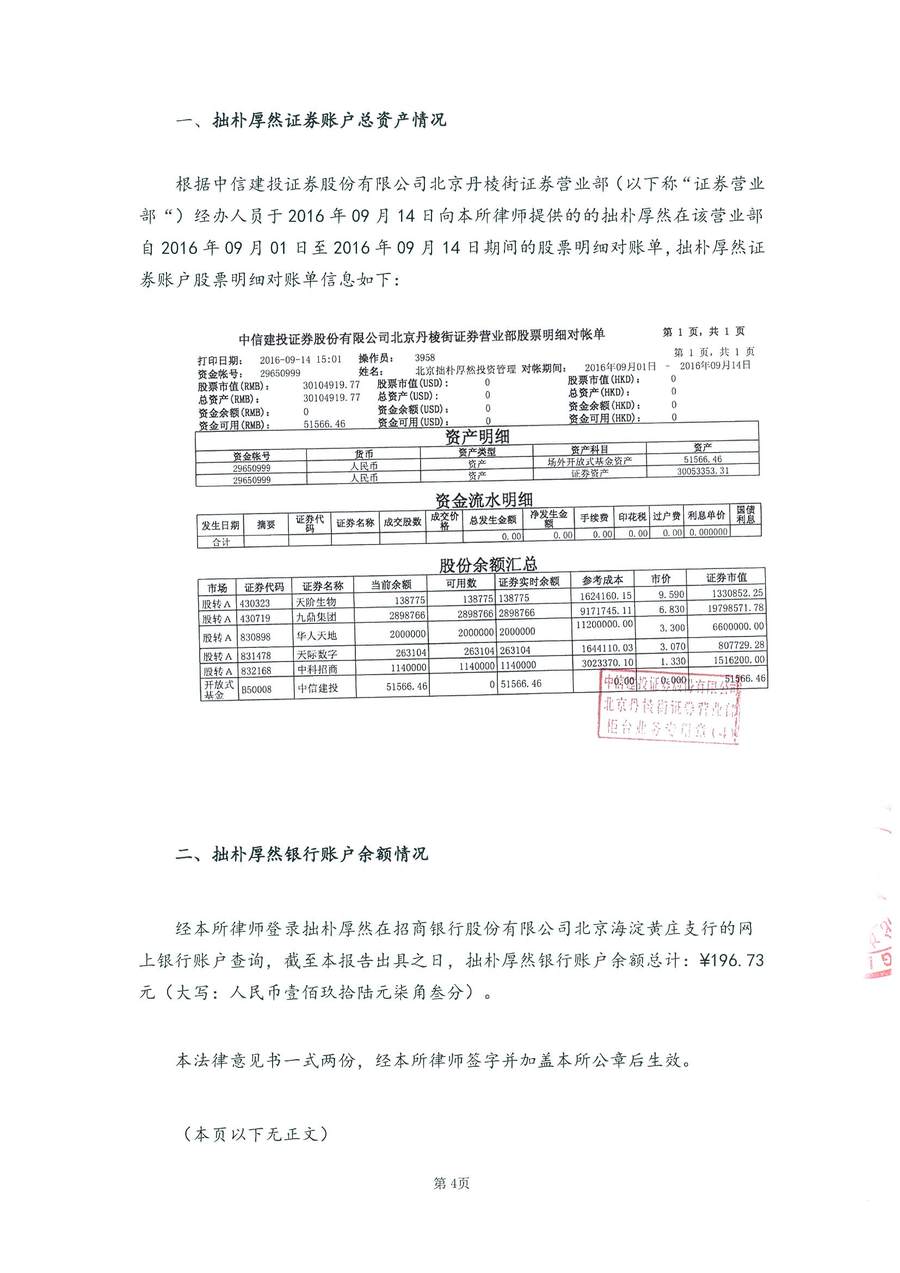 拙朴厚然见证法律意见书（见证期间20160901-20160914）-04.jpg