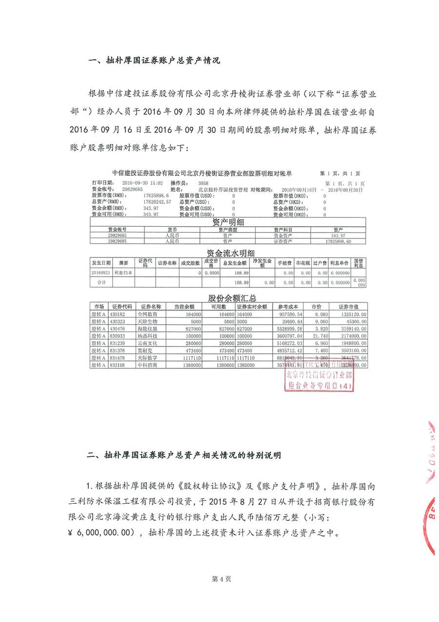 4-拙朴厚国见证法律意见书（见证期间20160916-20160930）-第4页.jpg