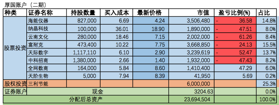 屏幕快照 2016-10-31 16.44.13.png