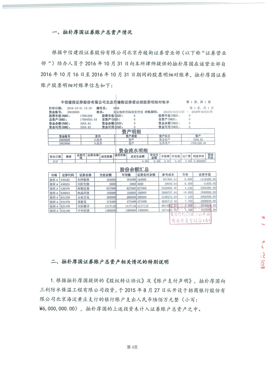 拙朴厚国见证法律意见书（见证期间：20161016-20161031）-第4页.jpg