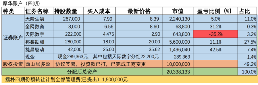 屏幕快照 2016-10-31 19.04.04.png
