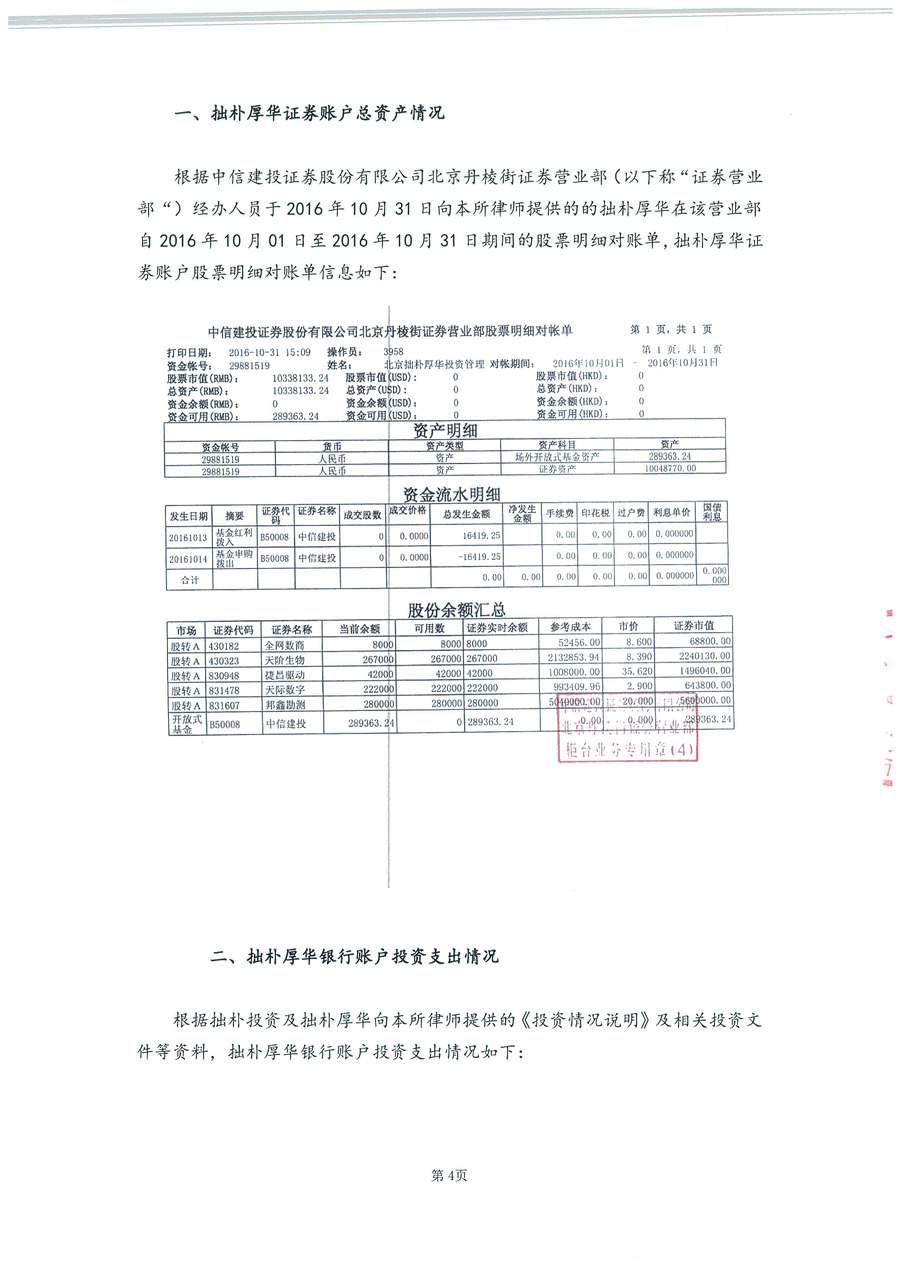 拙朴厚华见证法律意见书（见证期间：20161001-20161031）-第4页.jpg