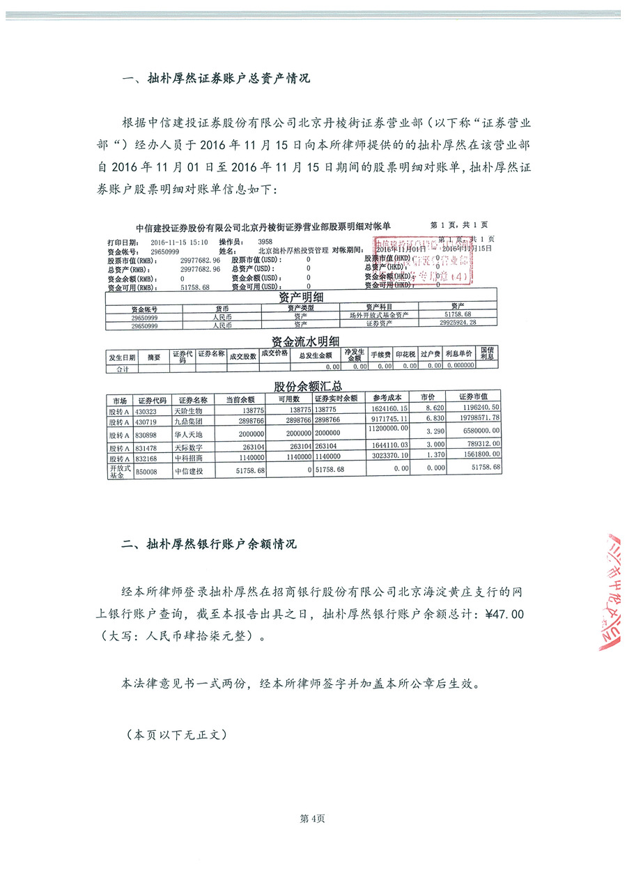 拙朴厚然见证法律意见书（见证期间：20161101-20161115）-第4页.jpg