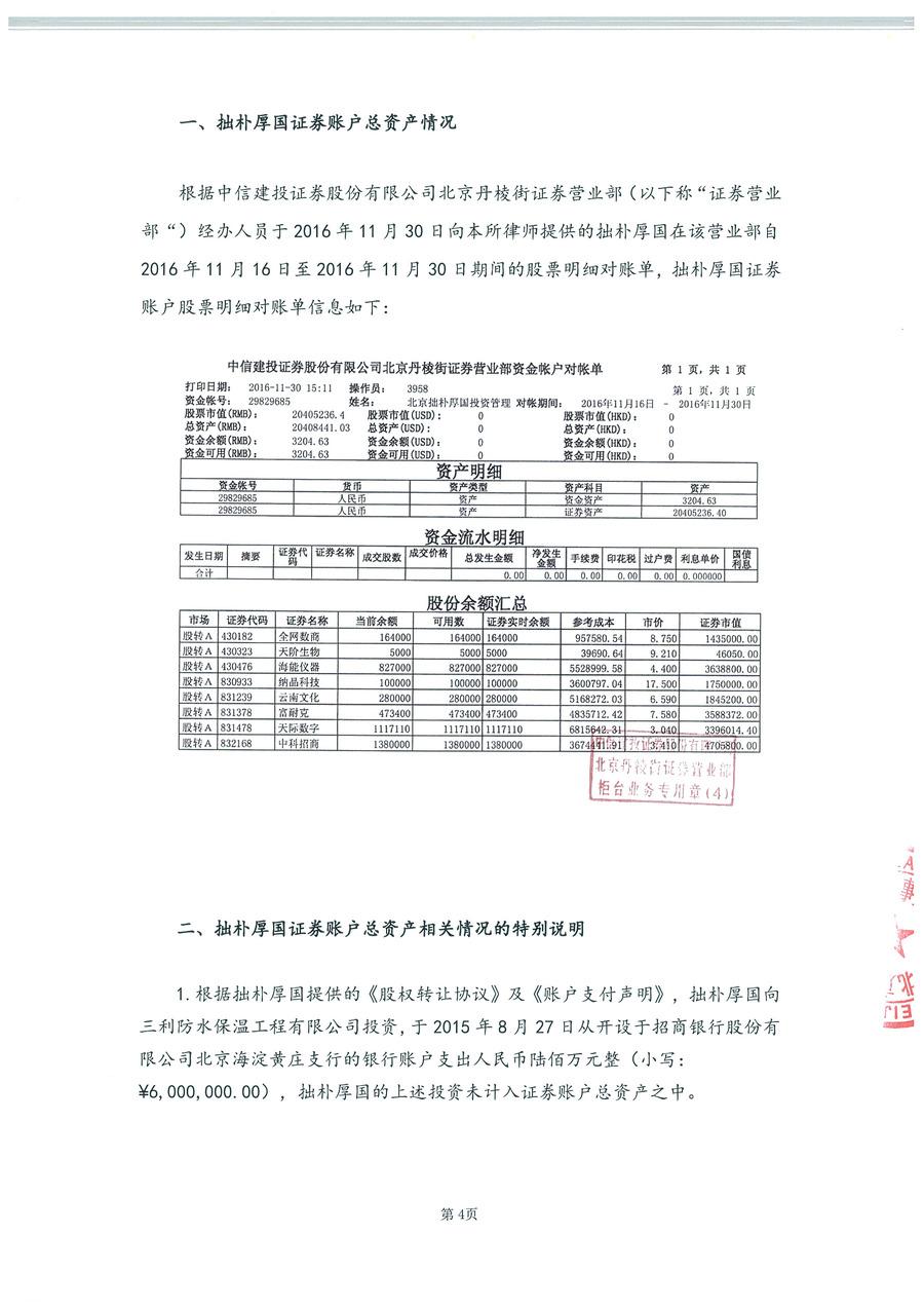 拙朴厚国见证法律意见书（见证期间：20161116-20161130）-第4页.jpg