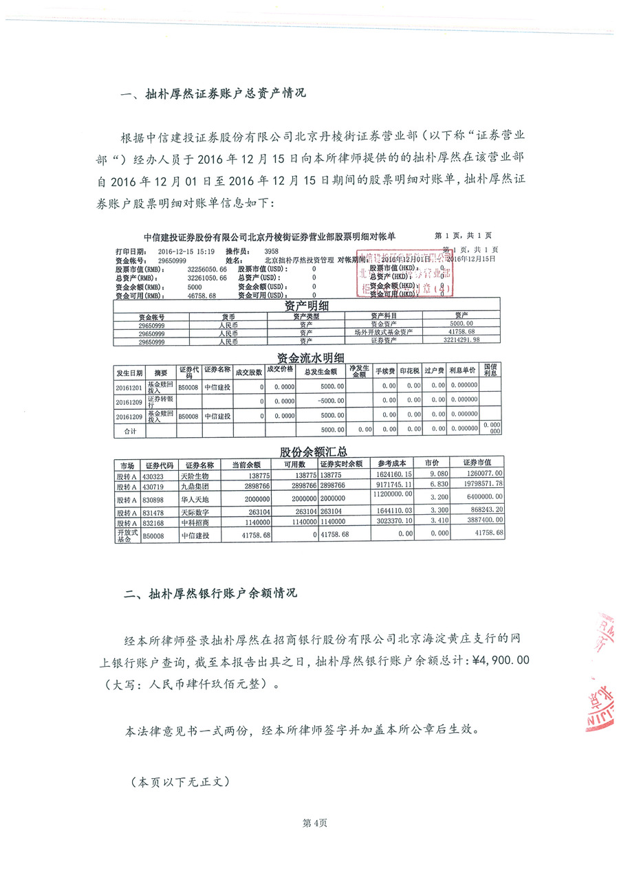 拙朴厚然见证法律意见书（见证期间：20161201-20161215）-第4页.jpg