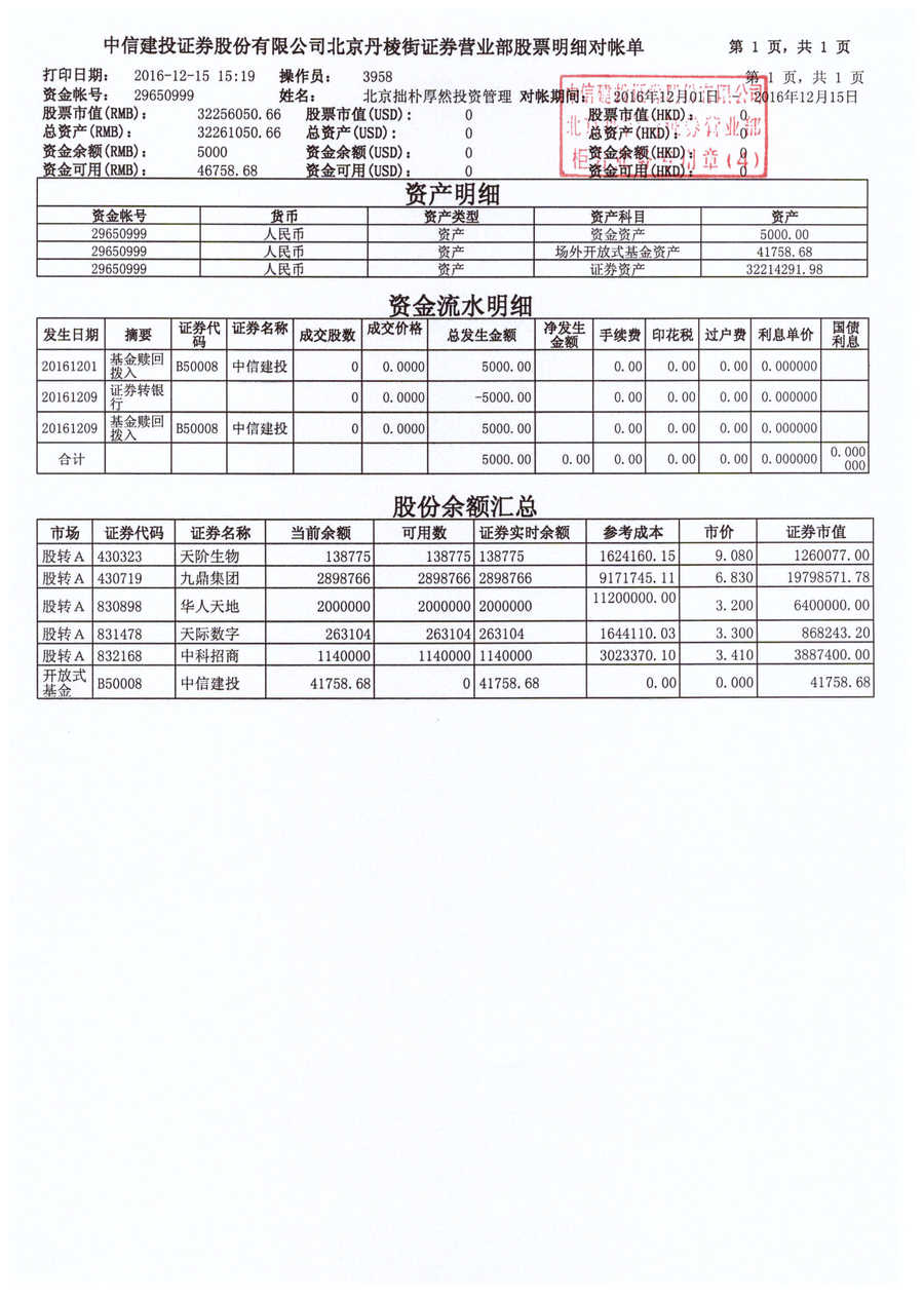 拙朴厚然对账单.jpg