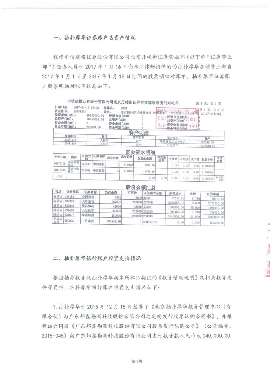 拙朴厚华见证法律意见书（见证期间：20170101-20170116）-第4页.jpg