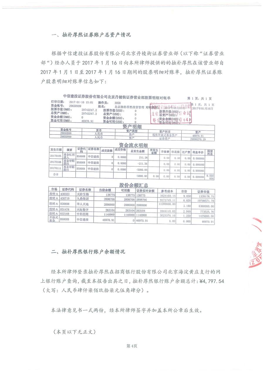 拙朴厚然见证法律意见书（见证期间：20170101-20170116）-第4页.jpg