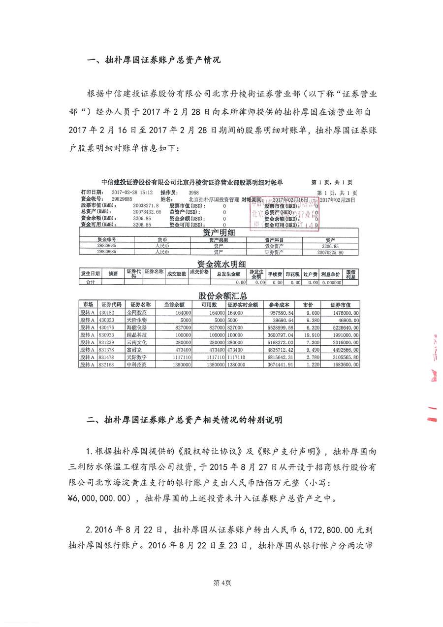 拙朴厚国见证法律意见书（见证期间：20170216-20170228）-第4页.jpg