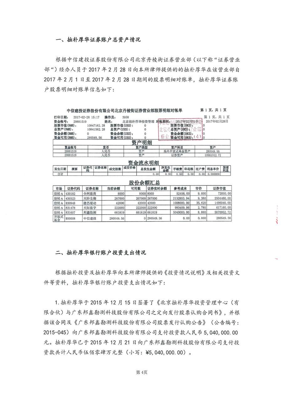 拙朴厚华见证法律意见书（见证期间：20170201-20170228）-第4页.jpg