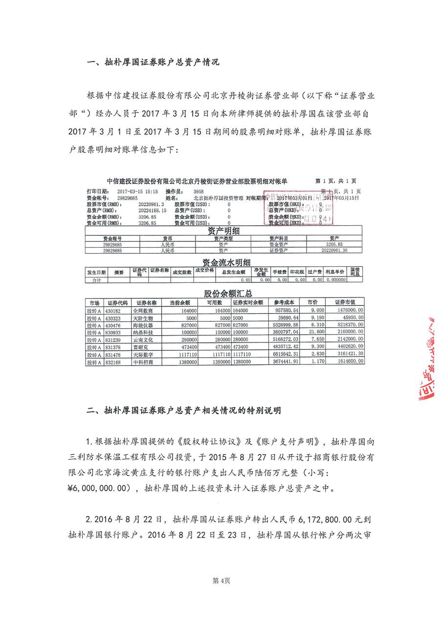 拙朴厚国见证法律意见书（见证期间：20170301-20170315）-第4页.jpg