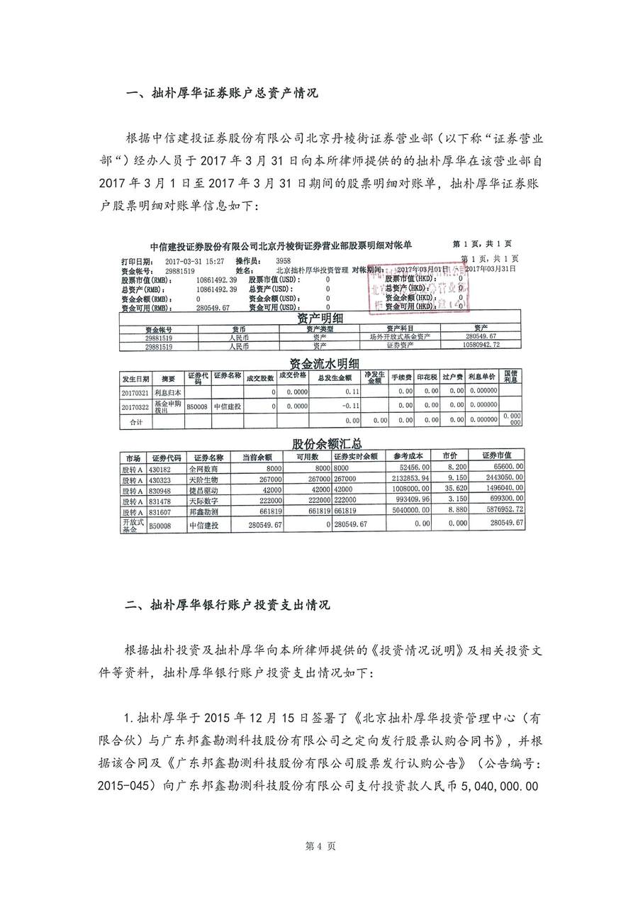 拙朴厚华见证法律意见书（见证期间：20170301-20170331）-第4页.jpg