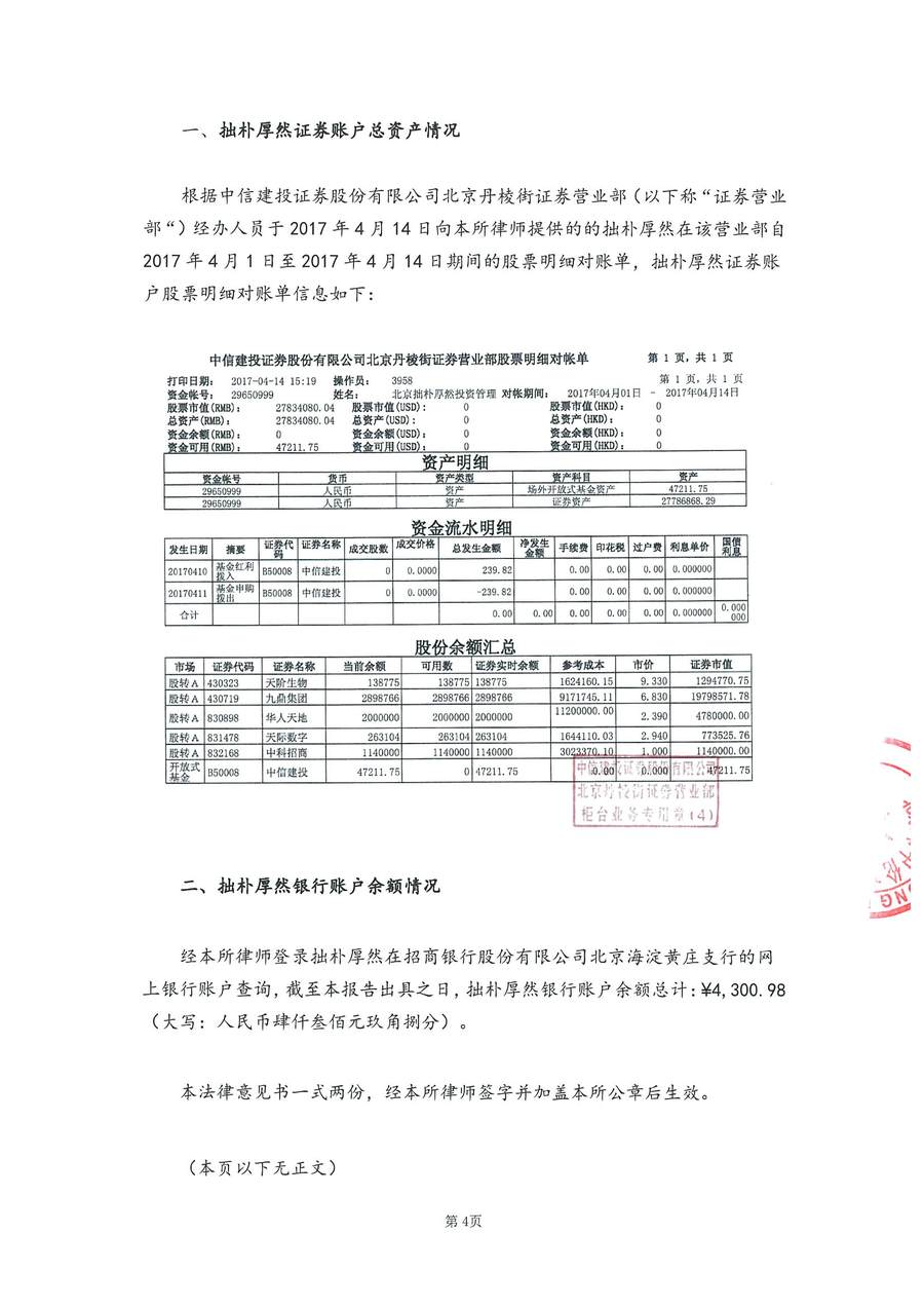 拙朴厚然见证法律意见书（见证期间：20170401-20170414）-第4页.jpg
