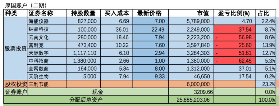 屏幕快照 2017-04-14 17.24.07.png