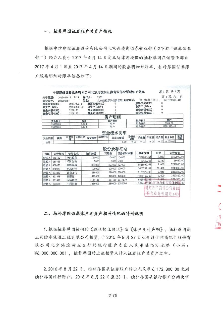 拙朴厚国见证法律意见书（见证期间：20170401-20170414）-第4页.jpg