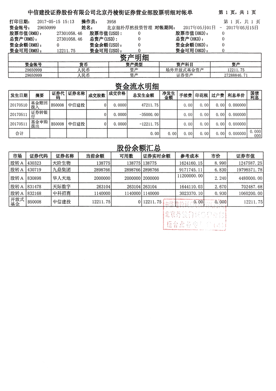 厚然20170515.jpg