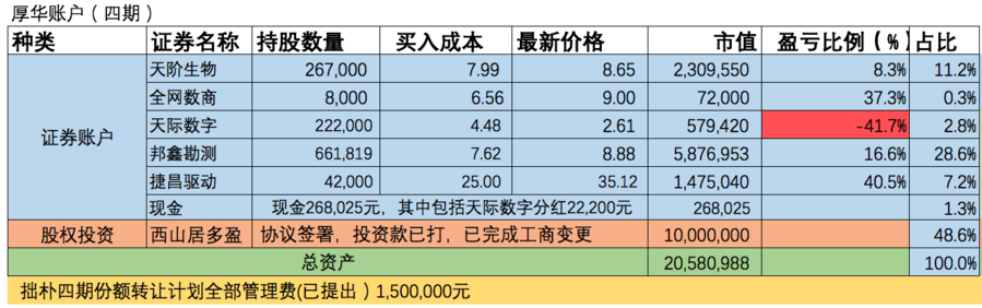 屏幕快照 2017-05-31 下午6.29.38.png