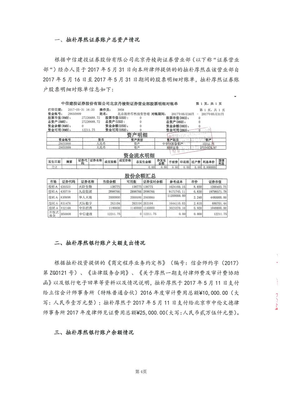 拙朴厚然见证法律意见书（见证期间：20170516-20170531）-第4页.jpg