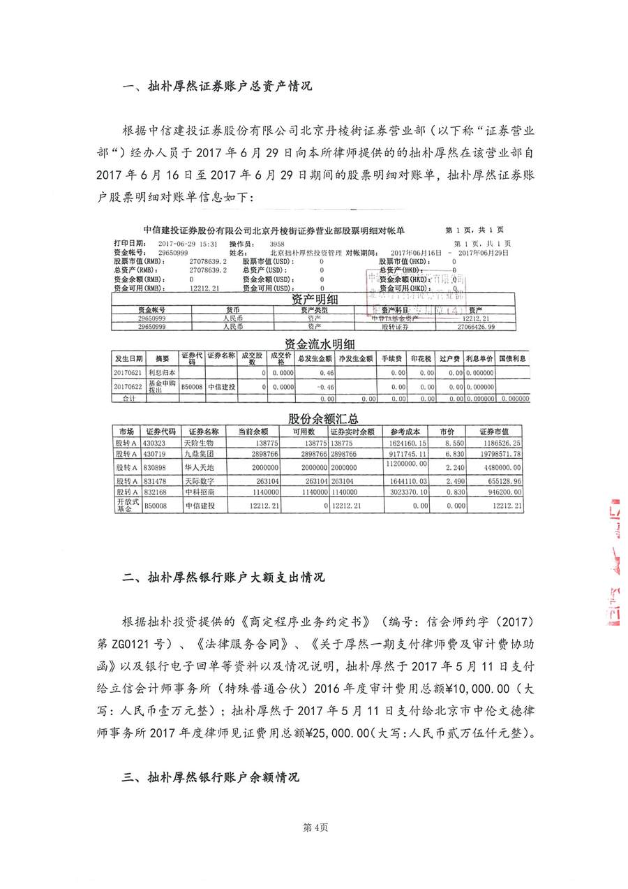 拙朴厚然见证法律意见书（见证期间：20170616-20170629）-第4页.jpg