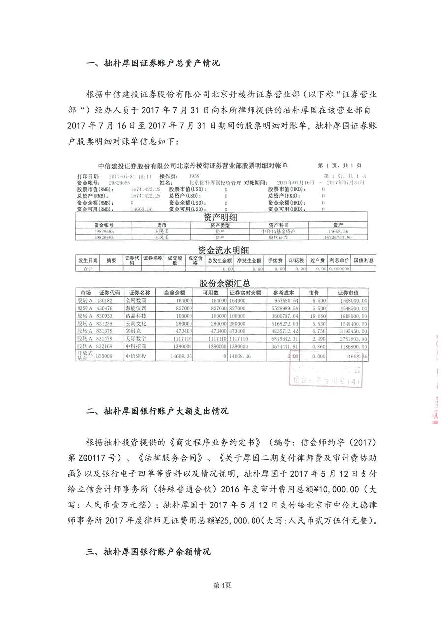 拙朴厚国见证法律意见书（见证期间：20170716-20170731）-第4页.jpg