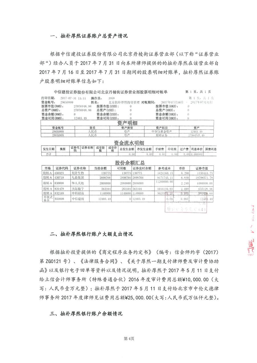 拙朴厚然见证法律意见书(见证期间:20170715-20170731)-第4页.jpg
