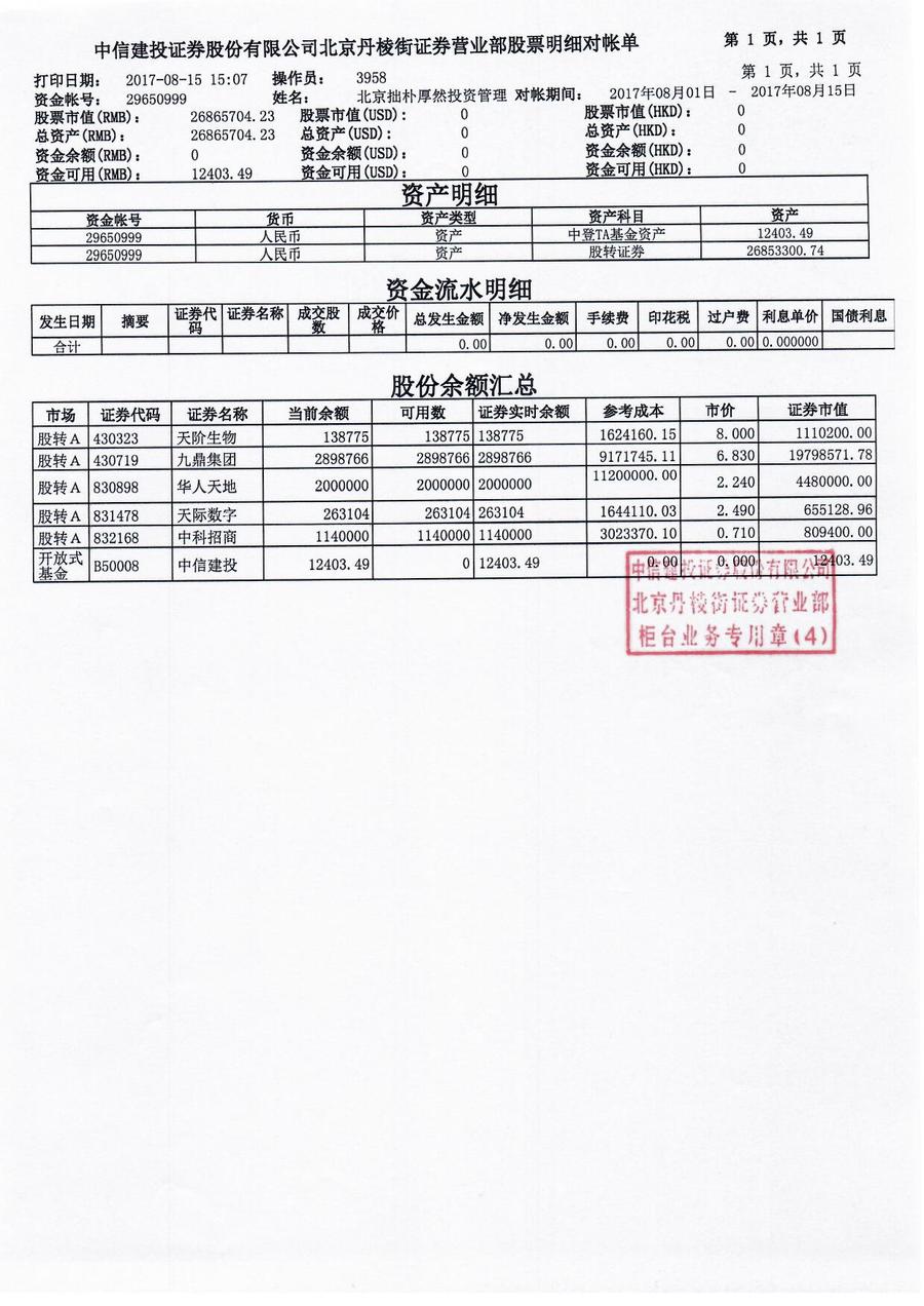 厚然170815.jpg