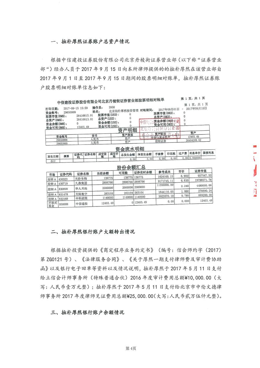 拙朴厚然见证法律意见书(见证日:20170915)(用印扫描图片版)_页面_4_图像_0001.jpg