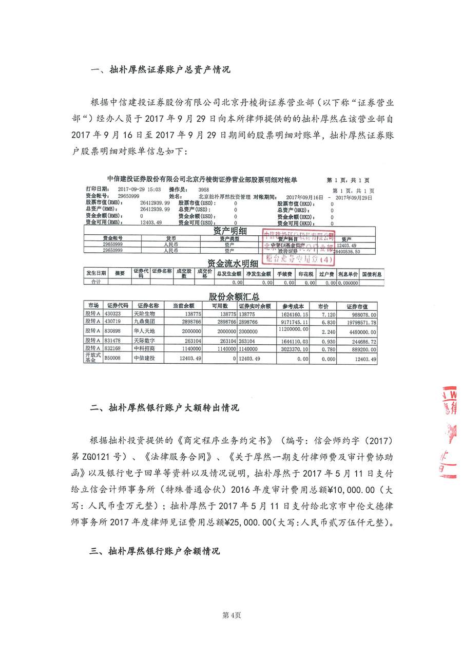 拙朴厚然见证法律意见书(见证日:20170929)(用印扫描版)_页面_4_图像_0001.jpg