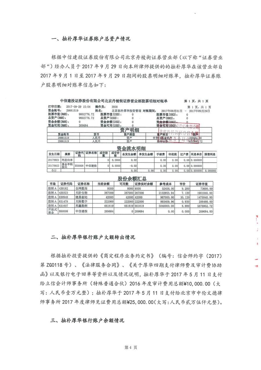 拙朴厚华见证法律意见书(见证日:20170929)(用印扫描版)_页面_4_图像_0001.jpg