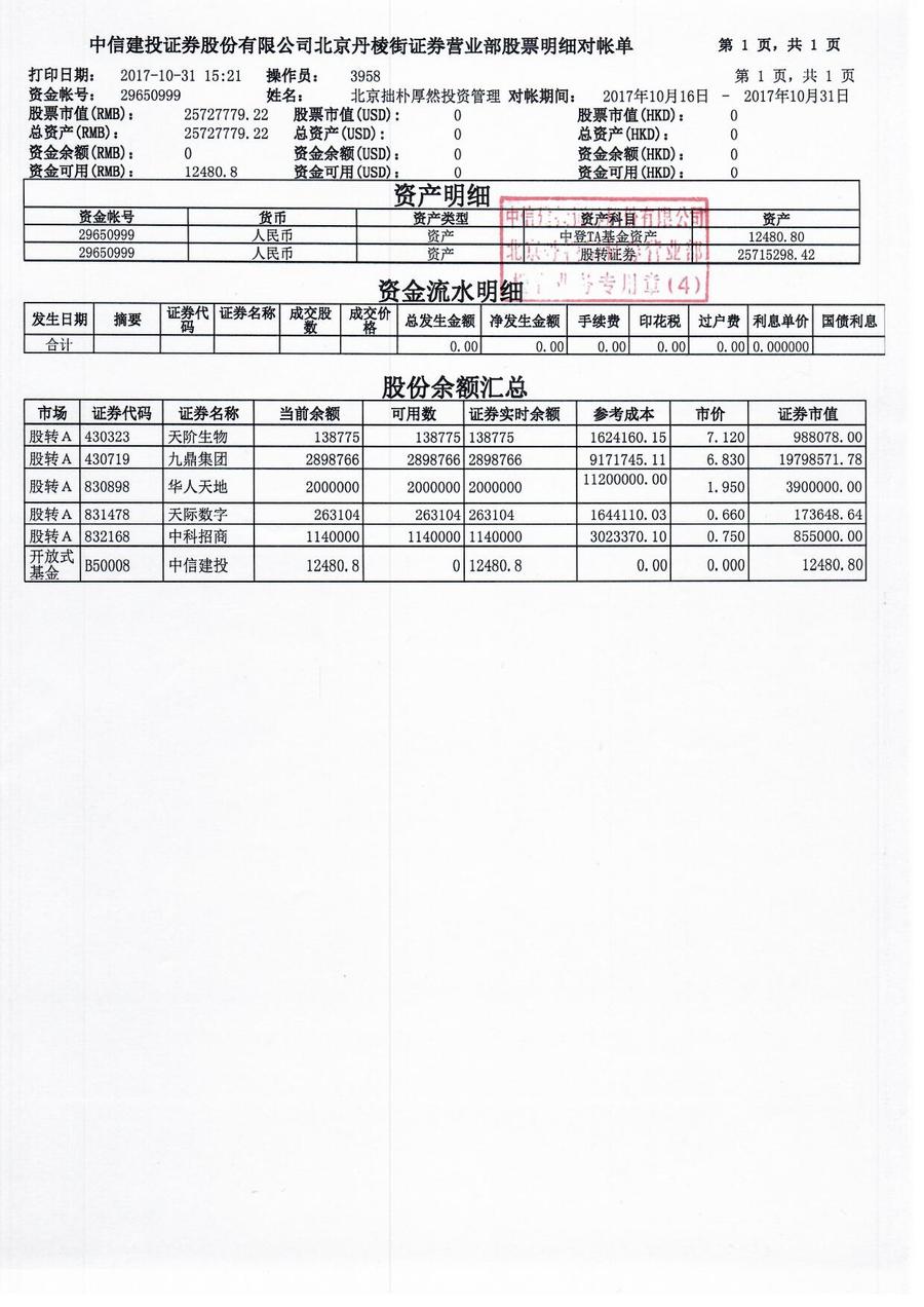 拙朴厚然对账单.jpg