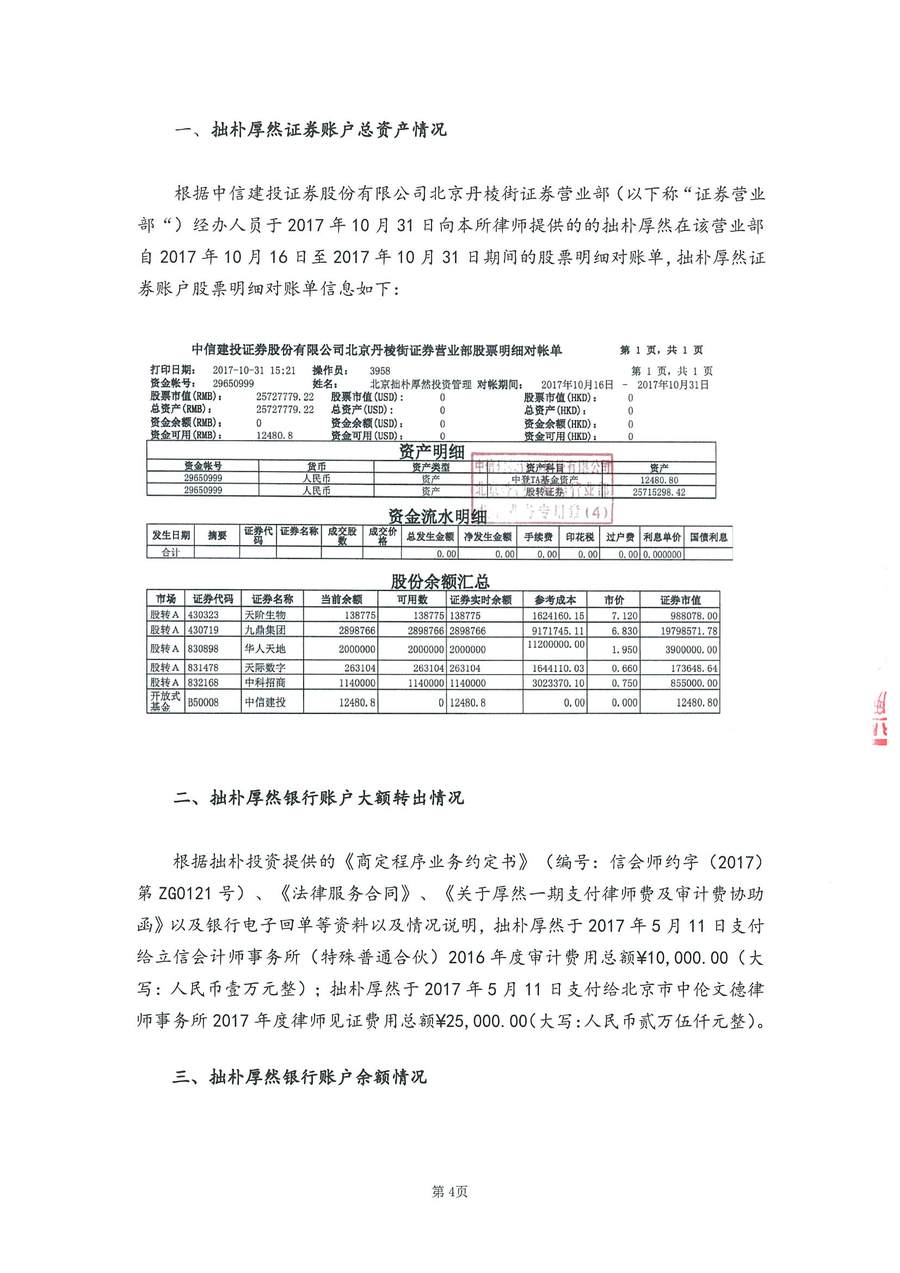 拙朴厚然见证法律意见书(见证日:20171031)(用印扫描版)_页面_4_图像_0001.jpg