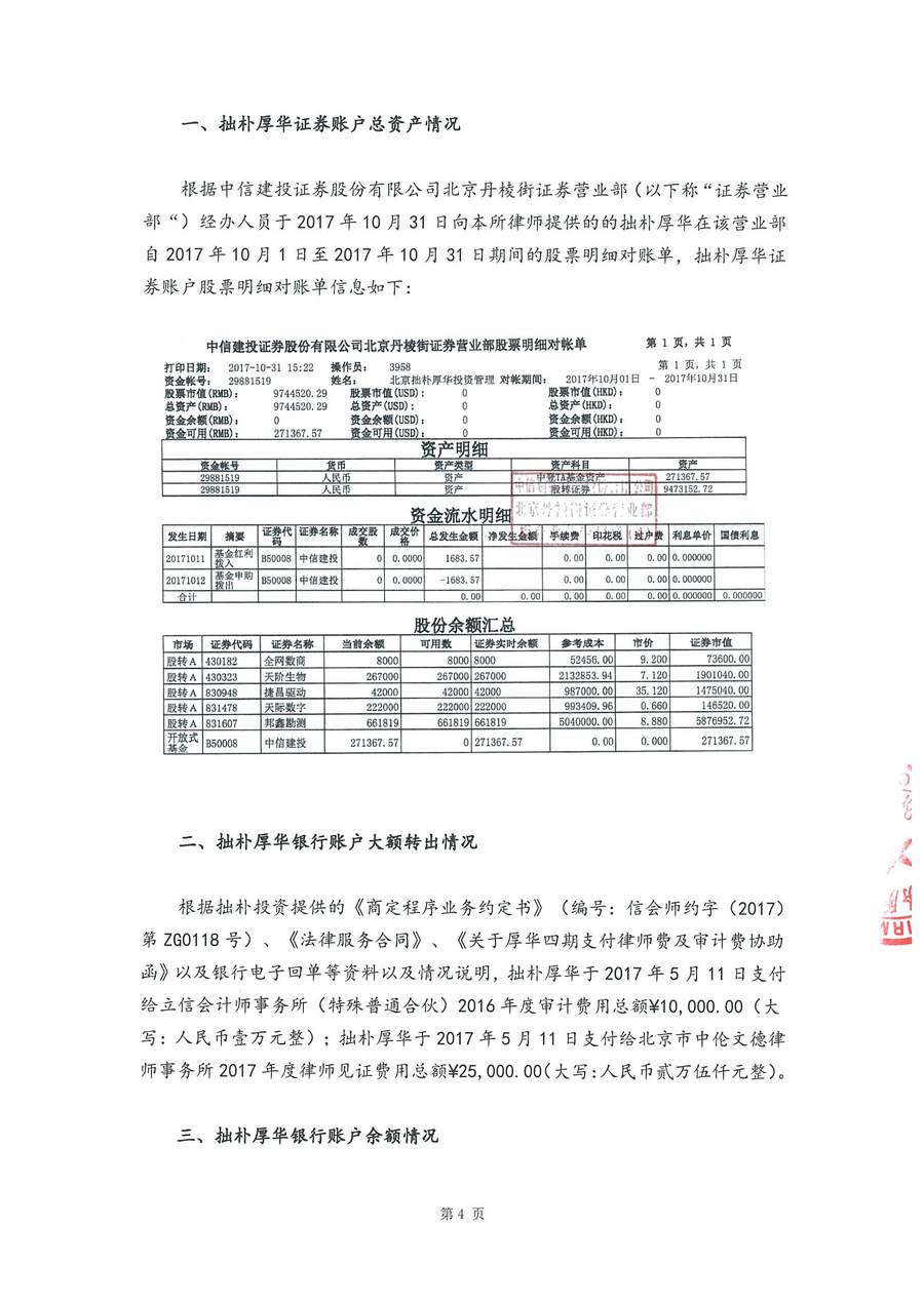拙朴厚华见证法律意见书(见证日:20171031)(用印扫描版)_页面_4_图像_0001.jpg