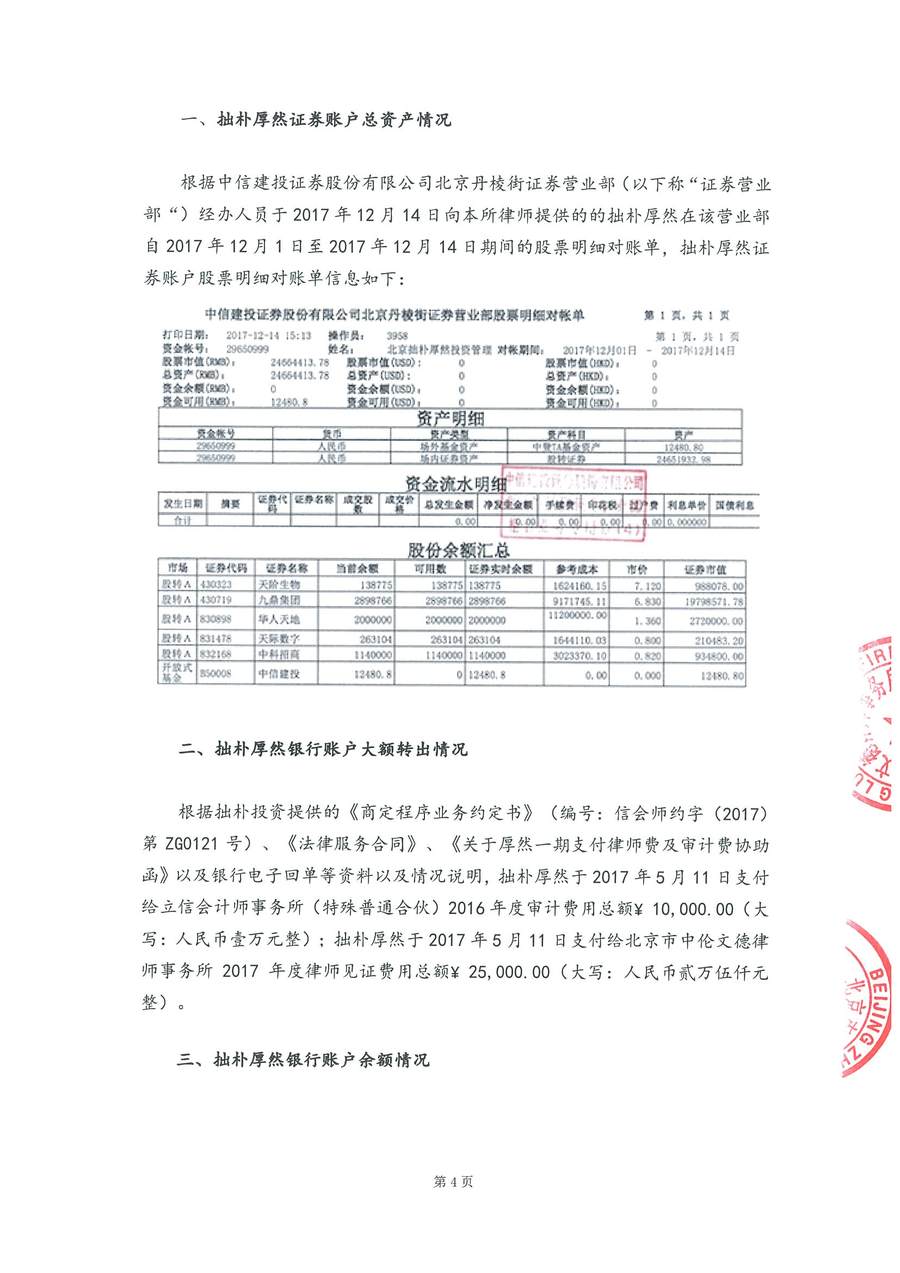 拙朴厚然见证法律意见书(见证期间:20171201-20171214)-第4页.jpg