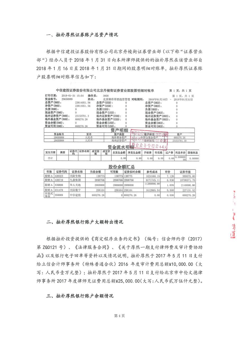 拙朴厚然见证法律意见书(见证日:20180131)(用印扫描版)_Page_4_Image_0001.jpg