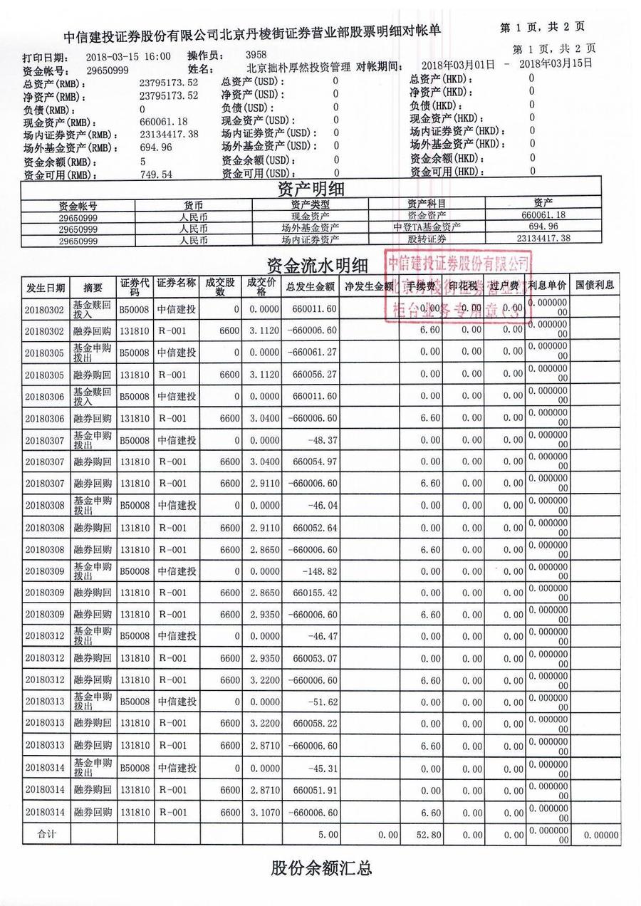 厚然3月中1.jpg