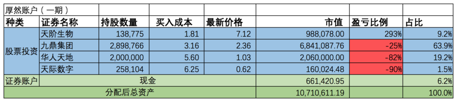 屏幕快照 2018-03-30 下午6.13.14.png