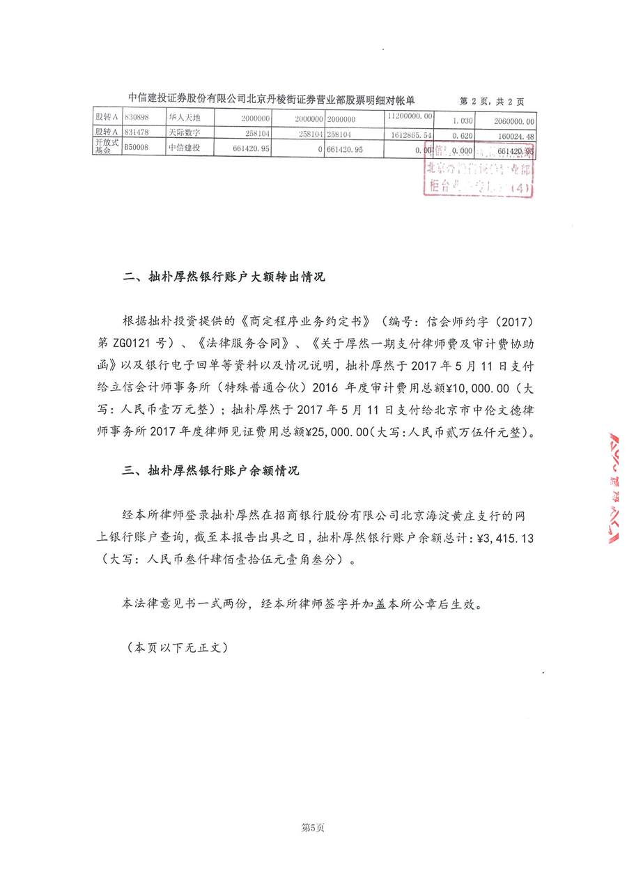 拙朴厚然见证法律意见书(见证日:20180330)(用印扫描版)_Page_5_Image_0001.jpg