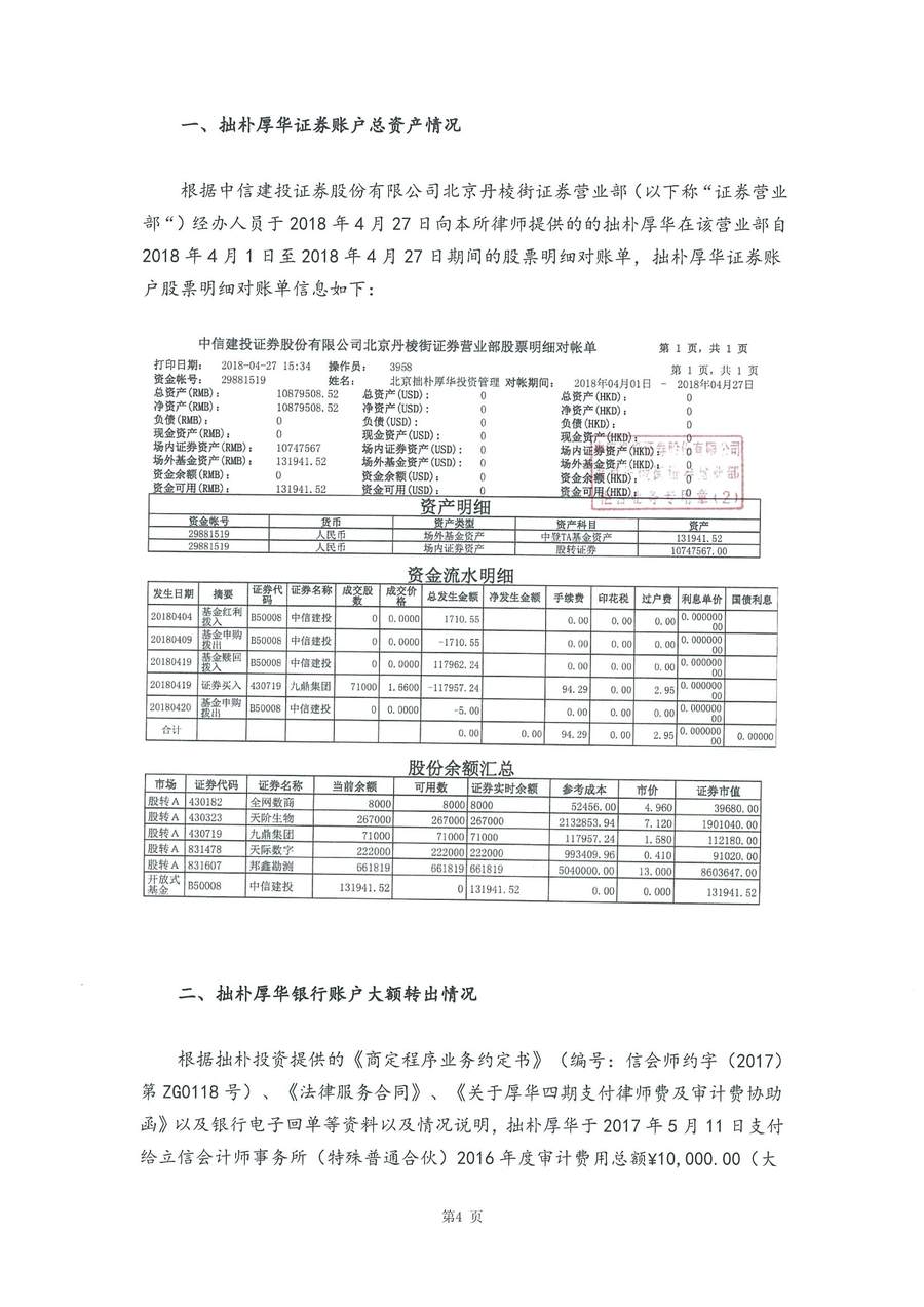 拙朴厚华见证法律意见书(见证日:20180427)(用印扫描版)_Page_4_Image_0001.jpg