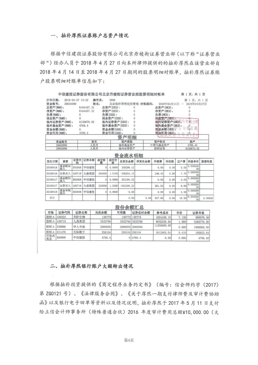 拙朴厚然见证法律意见书(见证日:20180427)(用印扫描版)_Page_4_Image_0001.jpg