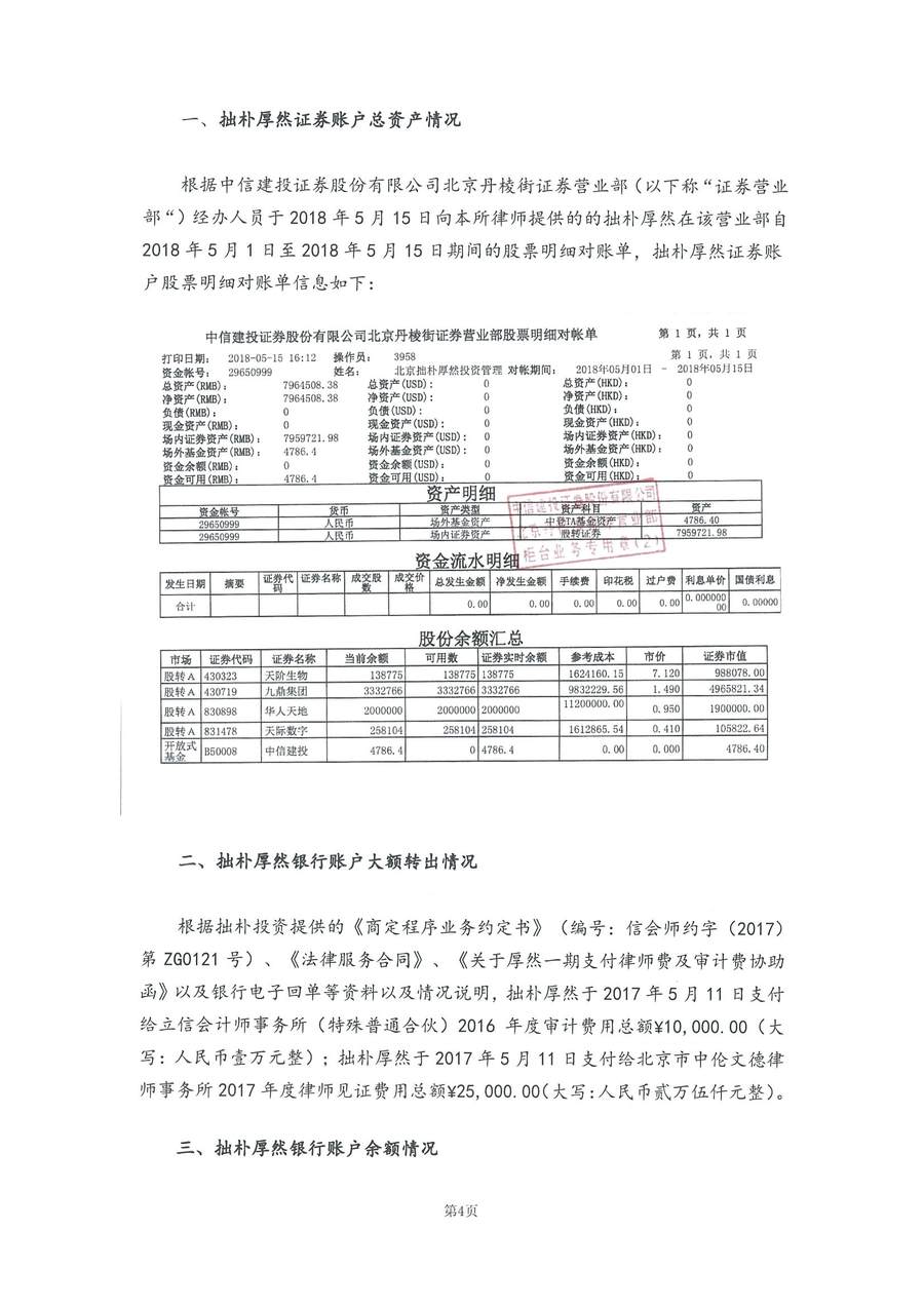 拙朴厚然见证法律意见书(见证日:20180515)(用印扫描版)_Page_4_Image_0001.jpg