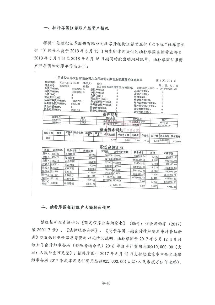 拙朴厚国见证法律意见书（见证日：20180515）（用印扫描版）_Page_4_Image_0001.jpg