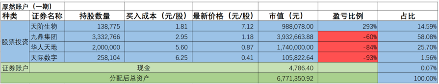 1527836629(1).png