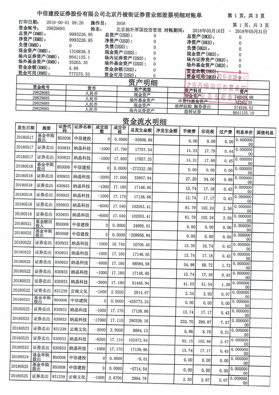 厚国5月1.jpg