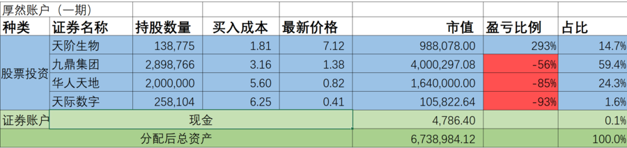 微信截图_20180615183004.png